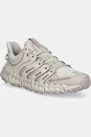 Columbia Scarpe Voyager FLX PCT uomo colore 2109401