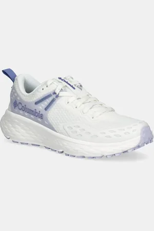 Columbia Scarpe Konos TRS donna colore 2081121