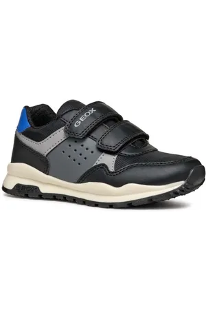 Geox Scarpe da ginnastica per bambini PAVEL colore