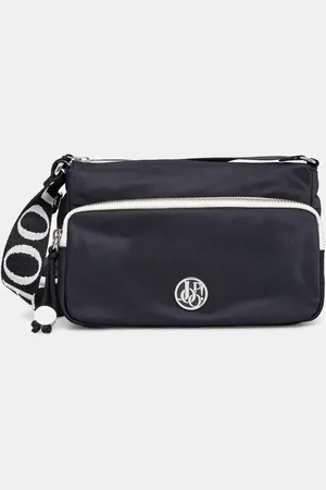 JOOP! Borsetta Lietissimo Jasmina colore 4130000734