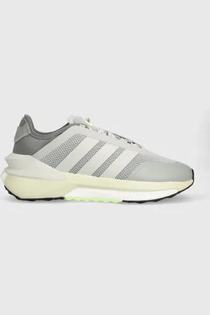 adidas Sneakers AVRYN colore IE2640