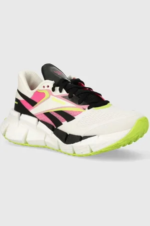 Reebok Scarpe da corsa Floatzig 1 colore 100206602