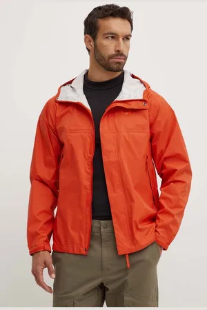 Helly Hansen Giacca impermeabile Loke uomo