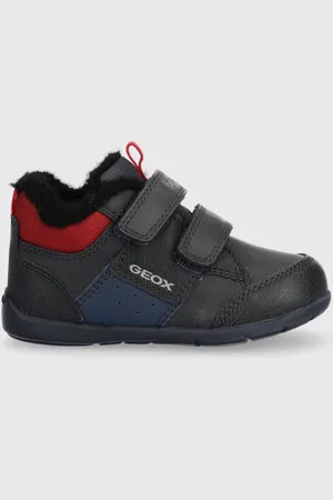 Geox Scarpe da ginnastica per bambini