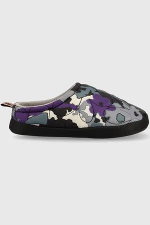 PUMA Pantofole Puffy Sandal x P.A.M
