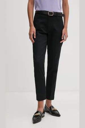 Ralph Lauren Pantaloni donna colore