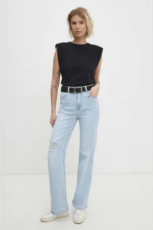 ANSWEAR Jeans donna