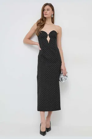Bardot Vestito colore
