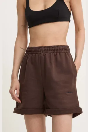 La Mania Pantaloncini NOKO donna colore NOKO