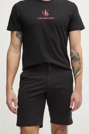 Calvin Klein Pantaloncini uomo colore K10K114063