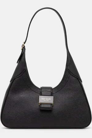 Kate Spade Borsa a mano in pelle colore KI460