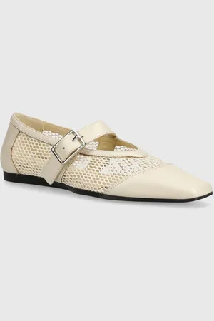 Vagabond Ballerine WIOLETTA colore
