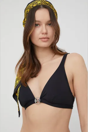 Michael Kors Top bikini