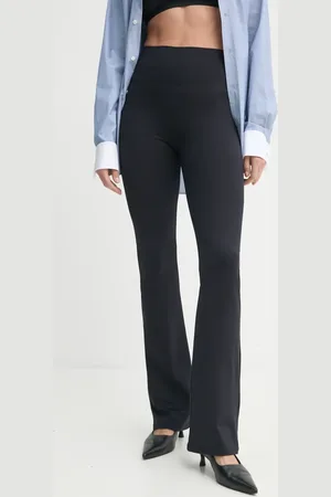 Filippa K Pantaloni della tuta colore 28913
