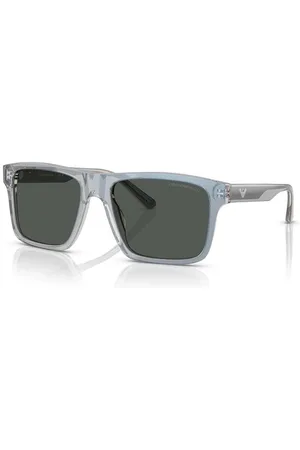 Emporio Armani Occhiali da sole uomo colore 0EA4232