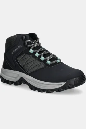 Columbia Scarpe Transverse donna colore 2077801