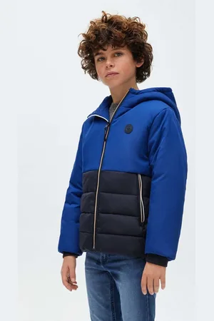 Mayoral Giacca bambino/a colore