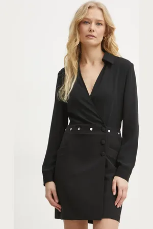 Liu Jo Vestito colore WA5387.TS896