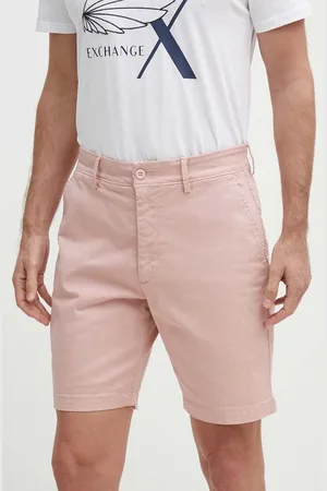 Pepe Jeans Pantaloncini uomo colore
