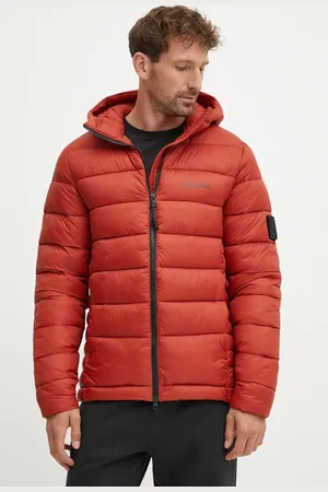 Didriksons Giacca ED uomo colore 505412