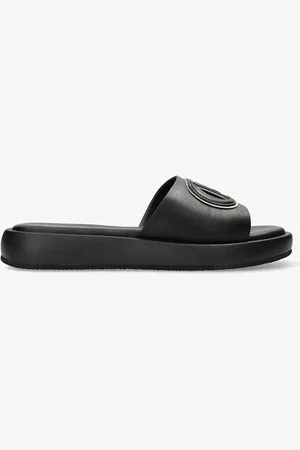 Mexx Ciabatte slide ROSA PACHA donna colore MI001603251W