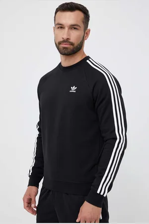 adidas Felpa uomo