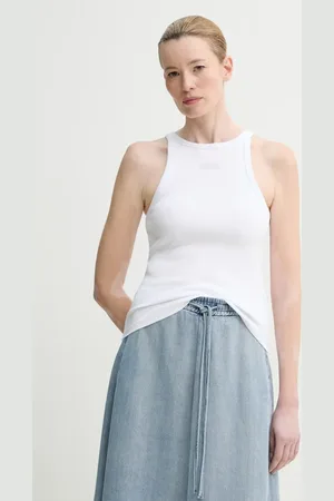 Gestuz Top colore 10910297