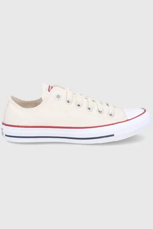 Converse Scarpe da ginnastica