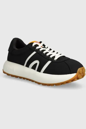 Camper Sneakers Pelotas Athens colore K201613-001