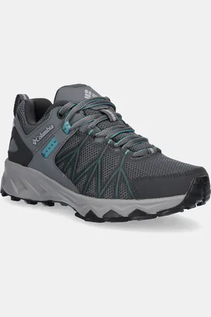 Columbia Scarpe Peakfreak II Outdry donna colore 2100101
