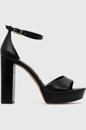 Aldo Sandali in pelle Enaegyn 2.0 13618281Enaegyn20
