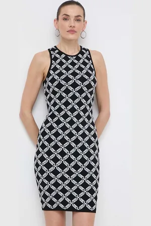 Michael Kors Vestito colore