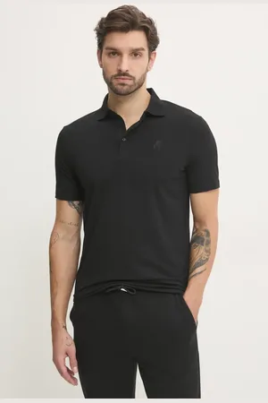 Karl Lagerfeld Polo uomo colore 500221.745750