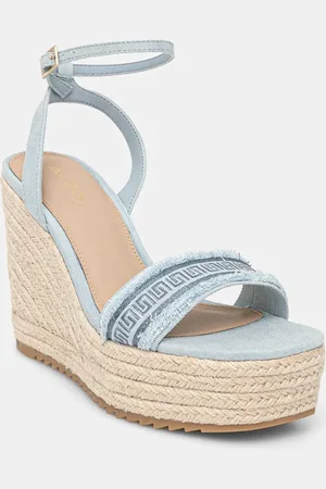 Aldo Sandali ABERITRAM colore 13967975