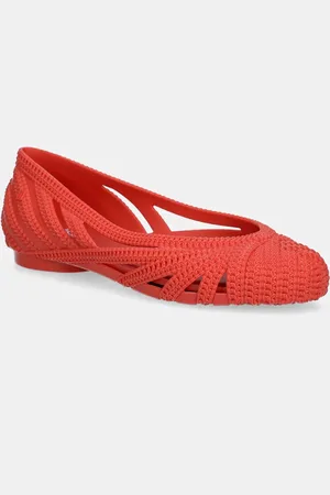 Melissa Ballerine FEMME CLASSY AD colore M.33734.AI009