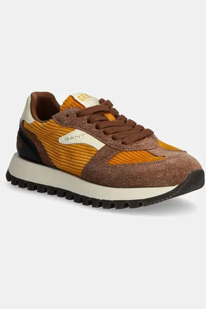 GANT Sneakers Caffay colore 29531666 G491
