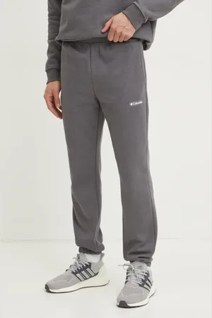 Columbia Pantaloni della tuta Meridian Creek colore 2105861