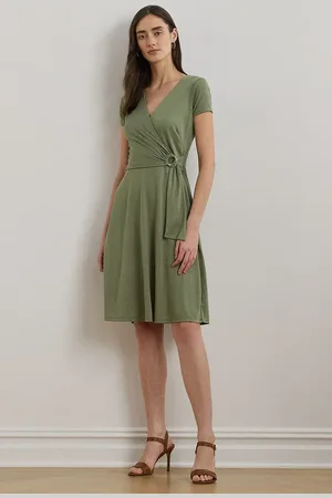 Ralph Lauren Vestito colore nero 250868161