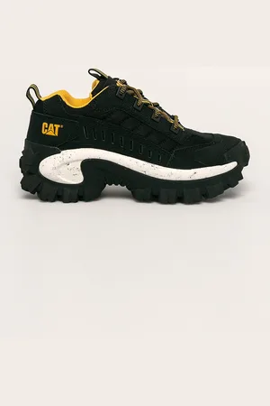 Caterpillar Scarpe Intruder