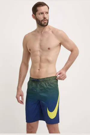 Nike Pantaloncini da bagno
