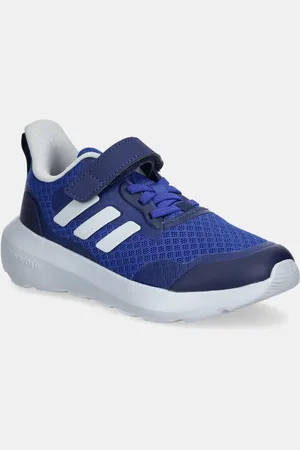 adidas Scarpe da ginnastica per bambini FortaRun 3.0 colore JI2189