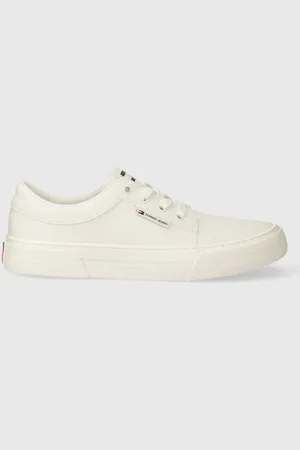 Tommy Hilfiger Sneakers TJM VULC. SKATE DERBY ESS colore EM0EM01400