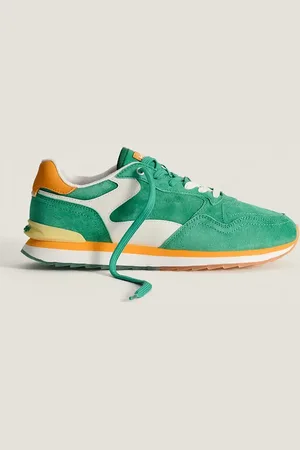 HOFF Sneakers VIRDIS MAN colore 22402613 CITY