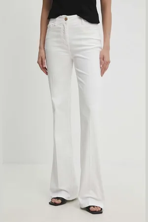 ANSWEAR Jeans donna