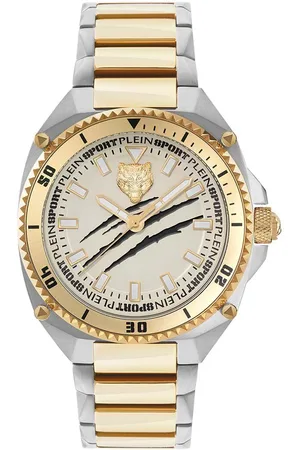 Philipp Plein Orologio uomo colore PS8BA0824