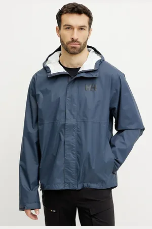Helly Hansen Giacca da esterno Loke colore 63396