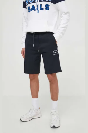 Karl Lagerfeld Pantaloncini uomo colore