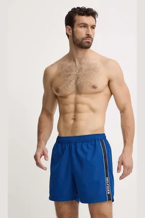 Tommy Hilfiger Pantaloncini da bagno colore UM0UM03213