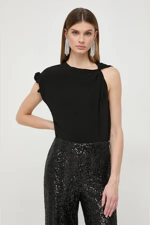 Pinko Camicetta donna colore