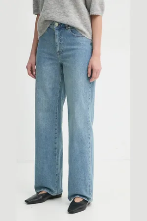 Gestuz Jeans donna colore 10909859